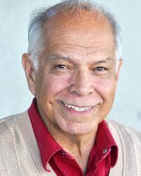 My Backyard Was a Mountain (Short 2005)