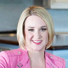 God's Provision in Our Moment of Greatest Need