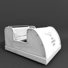 Rollercoastercar Out C4d Zip 3d Model Ad C4d Rollercoastercar Out Model Zip Art Inspiration Drawing 3d Model Beauty Website