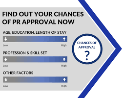 How to apply pr status. The Best Time To Submit Your Ica Pr Application Paul Immigrations