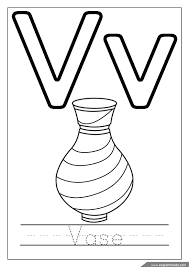 Start out by scrolling to the bottom of the post, under the terms of use, and entering your email address in the box. Alphabet Coloring Pages Letters U Z