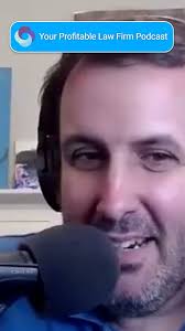 How a technology audit protects your law firm