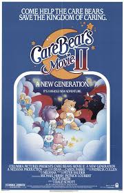 We did not find results for: The Care Bears Tv Series 1986 1988 Imdb