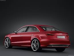 Image result for Ice Silver 2011 A3