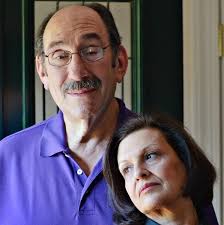 For 9/11 families, life will never be the same