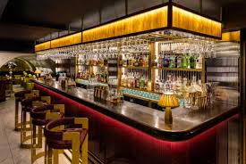 One of the many great things about life in london is that you don't have to look very far for a place to drink. 19 Best Bars In London Conde Nast Traveler