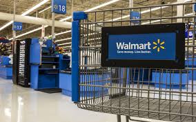 At paxful, vendors can set their own rates and decide their margins. Save Money Buy Bitcoin Walmart Introduces 1 Chocolate Cryptocurrency Bitcoinist Com