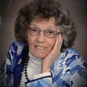 Mellott Family Obituaries
