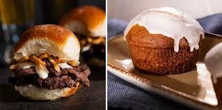 There was a time when people were so poor that for a meal all they had was bread (maybe lots of it) a little vegetables or a small piece of cheese, and a cup of wine. Foodie Guide To The 2019 Epcot International Food Wine Festival Disney Parks Blog