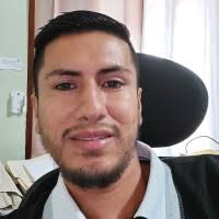 500+ "Narváez González" profiles