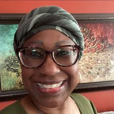 Carrol Bailey (@soapsensebycarrol) • Instagram photos and videos