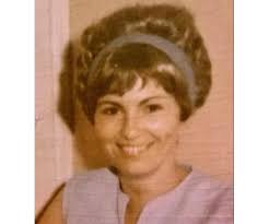 Shelby Graetz Obituary (1937