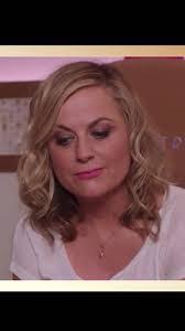 Tina Till's Instagram, Twitter & Facebook