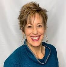 Real Estate Agents in 49519