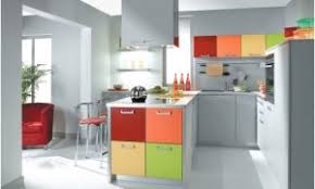 Sebab, tanpa memerlukan ruangan yang cukup luas sudah bisa memanfaatkan ruangan tersebut dengan maksimal. Desain Dapur Minimalis 3x3 Dekor Rumah