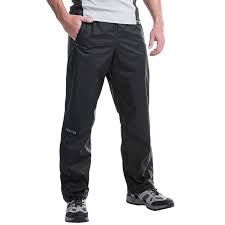 Cheap Marmot Precip Pant Find Marmot Precip Pant Deals On