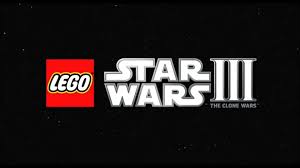 The clone wars allows fans to endlessly explore and laugh their way through the star wars galaxy in the most humorous, accessible, and. Lego Star Wars Iii The Clone Wars For Nintendo 3ds Nintendo Game Details