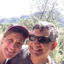 Amazon.com: Jay Solomon: books, biography, latest update