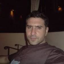 Jaime Lamas's Instagram, Twitter & Facebook