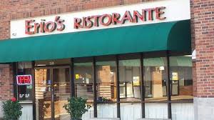 Asian restaurants for families in saint peters. Erio S Ristorante Saint Peters Menu Prices Restaurant Reviews Tripadvisor