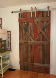 We did not find results for: Double Interior Barn Doors