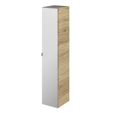 Nos coups de coeur sur les routes de france. Colonne 30 Cm Au Meilleur Prix Leroy Merlin