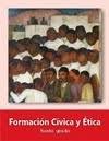 Libro atlas de méxico 6to grado pdf es uno de los libros de ccc revisados aquí. Libros De Texto Sexto Grado Ciclo Escolar Centro De Descargas