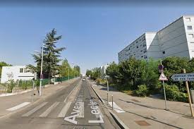 Rédigé dans faits divers le 05/02/2021 à 10h07. Faits Divers Deux Blesses A L Arme Blanche Au Meme Endroit A Deux Heures D Intervalle Pres De Lyon