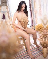 Maybe just bad timing or trying to book with little to no advance notice. Bangkok Escort Girls Vip Escort In Bangkok Bangkok Outcall