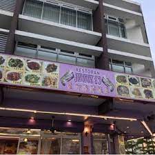 Open today until 9:00 pm. Restaurants In Seksyen 9 Bandar Mahkota Cheras Bandar Mahkota Cheras Cheras Travelopy