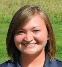 Hope rewind: Women's golf leads MIAA tourney; women's tennis sweeps