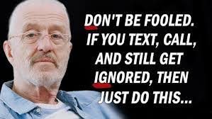 Kyle Driver's Instagram, Twitter & Facebook