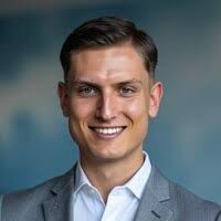 100+ Profile mit dem Suchbegriff „Pietsch