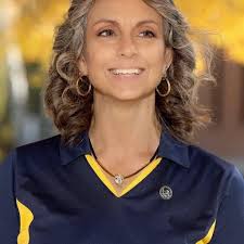 Marsha Caudill Cale gets celebratED as the new Executive Director at New  Horizons Regional Education Centers! We congratulate Marsha