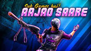 Pubg Mobile Subscriber Games Only Sponsorship Open Only 59 159 Hi I Am Raj Singh Gaharwar Shooter Gami Best Funny Jokes Latest Games Funny Jokes