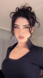 Dedesi Pepeye Sesleniyor