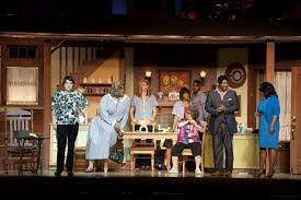 Where Can I Find A Script To A Tyler Perry Theater Play Blurtit