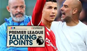 The premier league, often referred to as the english premier league or the epl (legal name: Slxaz4 Q6vx1vm