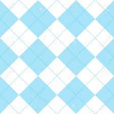 We hope you enjoy our growing collection of hd images to use as a background or home screen for. Blue White Diamond Background Vector Illustration Royalty Free Cliparts Vectors And Stock Illustration Image 54294598