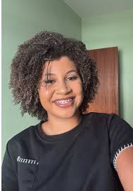 Os vídeos de Alice Soares (@marialsg6w1) com som original