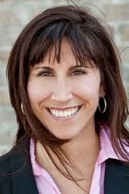 Everyone Wants to Work Here — Boye & Company