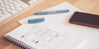 Check spelling or type a new query. Product Design Vs Ux Design What Is The Difference