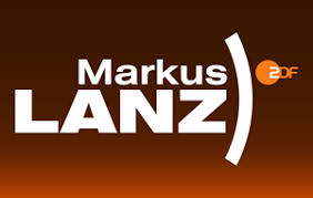 Download free zdf vector logo and icons in ai, eps, cdr, svg, png formats. Markus Lanz Zdf Logo Vector Eps Free Download