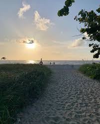 Certified advanced yoga teacher, with 10 years experience in teaching yoga, meditation, yoga philosophy, workshops in group and private settings; Miami Beach Yoga Home Facebook