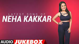 Pin By Haider Sultan On Quick Saves In 2021 New Hindi Songs Songs Latest Bollywood Songs
