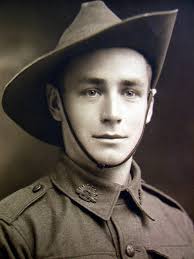 Australians at War Film Archive