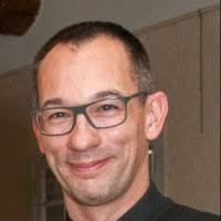 40+ "David Borel" profiles