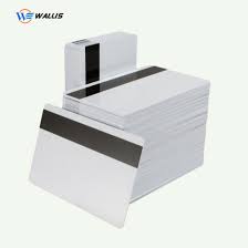 If you have any questions, feel free to leave a. China Supplier Make Custom Cr80 Size Hard Plastic Id Card Plain Pvc Blank Id Card China Magnetic Stripe Card Chip Card