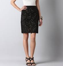 Vintage Eyelet Skirt Eyelet Skirt Vintage Eyelet Fashion