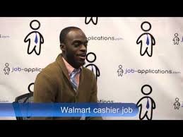 Maybe you would like to learn more about one of these? Walmart Interview Questions And How To Get A Job Tips